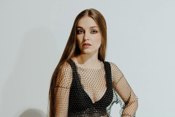 La moda donna che rinnova il corpo e l'anima